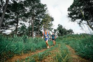 BIB: 
                            <button type="button" onclick="openModal(26034257)" class="btn btn-primary btn-sm float-right btn-popup" data-toggle="modal" data-target=".modal-high-quality">
                        <i class="fas fa-shopping-cart"></i> Add to Cart
                    </button>
                                            <button type="button" onclick="isThisMe(26034257, true)" class="btn btn-success btn-sm float-right btn-popup btn-isme hidden" data-toggle="tooltip" data-placement="bottom" title="นี่คือรูปของคุณใช่ไหม คลิกที่นี่เพื่อเอาเข้าอัลบั้ม">
                        <i class="fas fa-plus"></i> Add to album
                    </button>
                    <button type="button" onclick="isThisMe(26034257, false)" class="btn btn-warning btn-sm float-right btn-popup btn-isnotme hidden">
                        <i class="fas fa-ban"></i> Remove from album
                    </button>